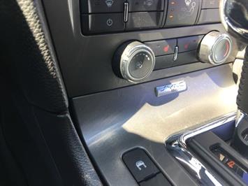 2010 Ford Mustang GT Premium   - Photo 23 - Cincinnati, OH 45255