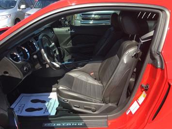 2010 Ford Mustang GT Premium   - Photo 14 - Cincinnati, OH 45255
