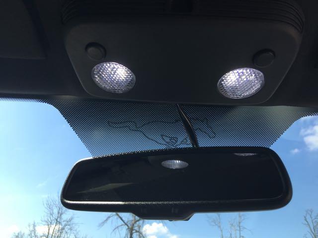 2010 Ford Mustang GT Premium   - Photo 24 - Cincinnati, OH 45255