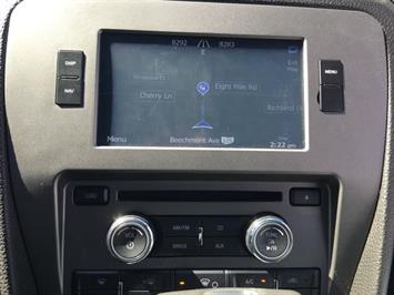 2010 Ford Mustang GT Premium   - Photo 19 - Cincinnati, OH 45255