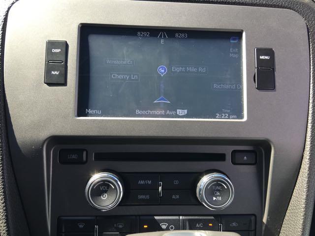 2010 Ford Mustang GT Premium   - Photo 19 - Cincinnati, OH 45255