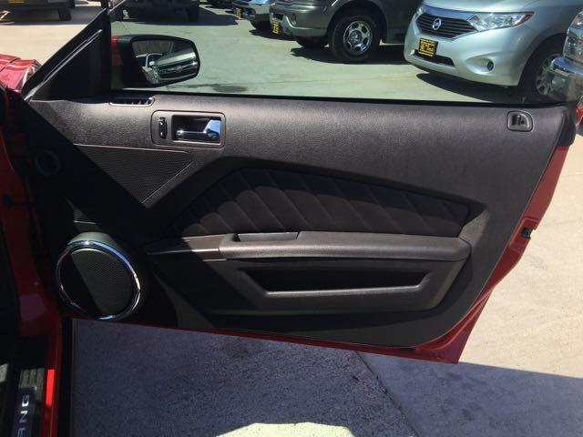 2010 Ford Mustang GT Premium   - Photo 27 - Cincinnati, OH 45255