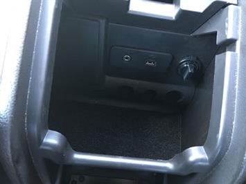 2010 Ford Mustang GT Premium   - Photo 25 - Cincinnati, OH 45255