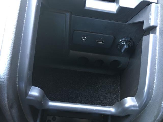 2010 Ford Mustang GT Premium   - Photo 25 - Cincinnati, OH 45255