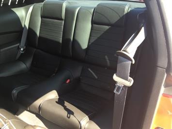 2010 Ford Mustang GT Premium   - Photo 15 - Cincinnati, OH 45255