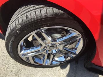 2010 Ford Mustang GT Premium   - Photo 34 - Cincinnati, OH 45255