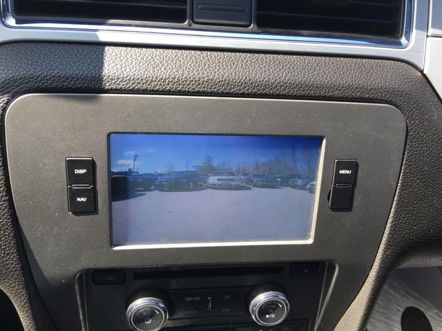 2010 Ford Mustang GT Premium   - Photo 18 - Cincinnati, OH 45255