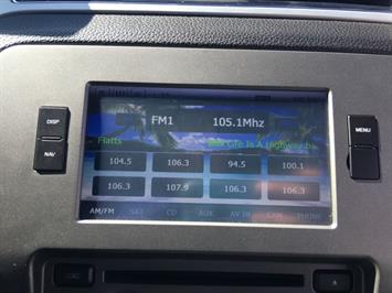 2010 Ford Mustang GT Premium   - Photo 20 - Cincinnati, OH 45255