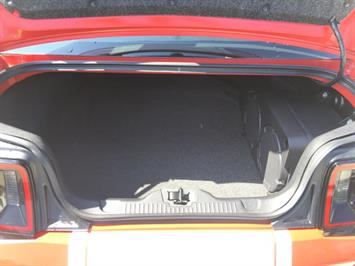 2010 Ford Mustang GT Premium   - Photo 30 - Cincinnati, OH 45255