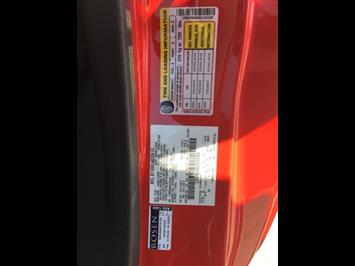 2010 Ford Mustang GT Premium   - Photo 28 - Cincinnati, OH 45255