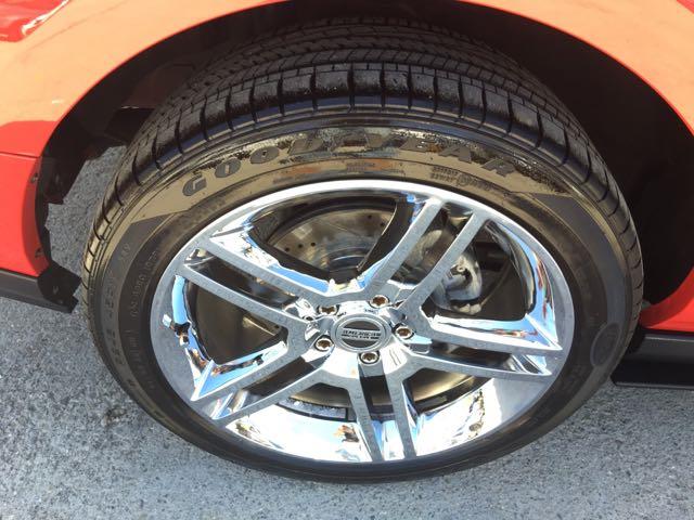 2010 Ford Mustang GT Premium   - Photo 32 - Cincinnati, OH 45255