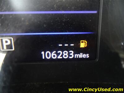 2020 Nissan Rogue SL   - Photo 21 - Cincinnati, OH 45255