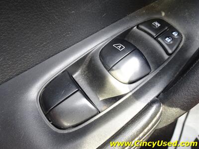 2020 Nissan Rogue SL   - Photo 22 - Cincinnati, OH 45255