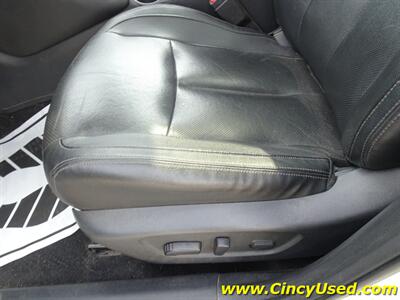 2020 Nissan Rogue SL   - Photo 26 - Cincinnati, OH 45255