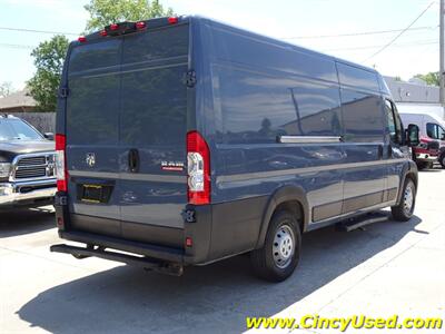 2019 RAM ProMaster 3500 159 WB   - Photo 6 - Cincinnati, OH 45255