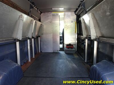 2019 RAM ProMaster 3500 159 WB   - Photo 26 - Cincinnati, OH 45255