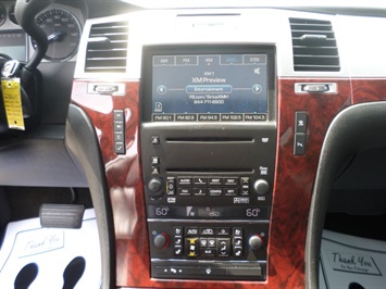 2007 Cadillac Escalade   - Photo 20 - Cincinnati, OH 45255