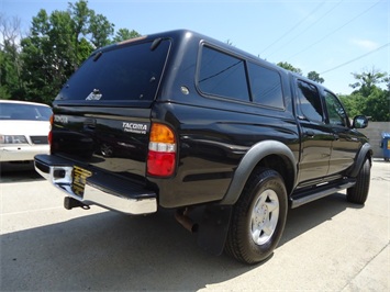 2001 Toyota Tacoma   - Photo 13 - Cincinnati, OH 45255