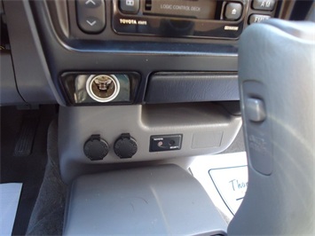 2001 Toyota Tacoma   - Photo 17 - Cincinnati, OH 45255