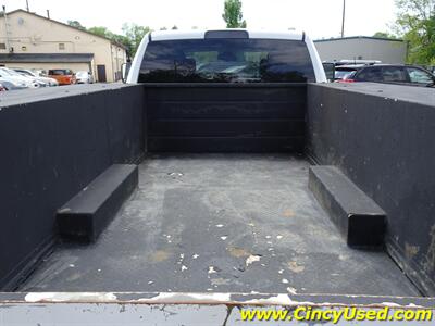 2016 RAM 3500 Tradesman   - Photo 12 - Cincinnati, OH 45255