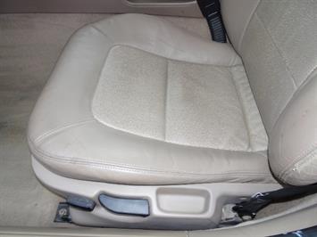 1997 BMW Z3 1.9   - Photo 20 - Cincinnati, OH 45255