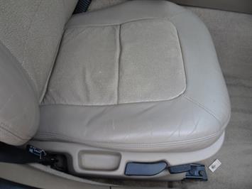 1997 BMW Z3 1.9   - Photo 21 - Cincinnati, OH 45255