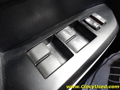 2014 Toyota Tundra Limited   - Photo 25 - Cincinnati, OH 45255