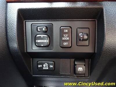 2014 Toyota Tundra Limited   - Photo 26 - Cincinnati, OH 45255