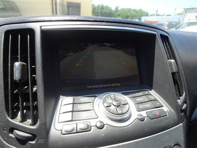 2009 INFINITI G37 Sedan x - Photo 27 - Cincinnati, OH 45255