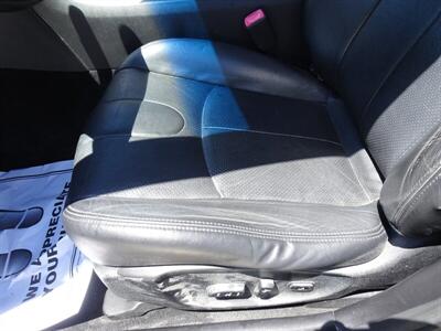 2009 INFINITI G37 Sedan x - Photo 17 - Cincinnati, OH 45255