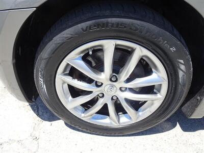 2009 INFINITI G37 Sedan x - Photo 15 - Cincinnati, OH 45255