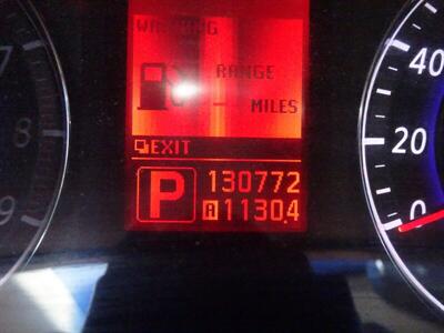 2009 INFINITI G37 Sedan x - Photo 26 - Cincinnati, OH 45255