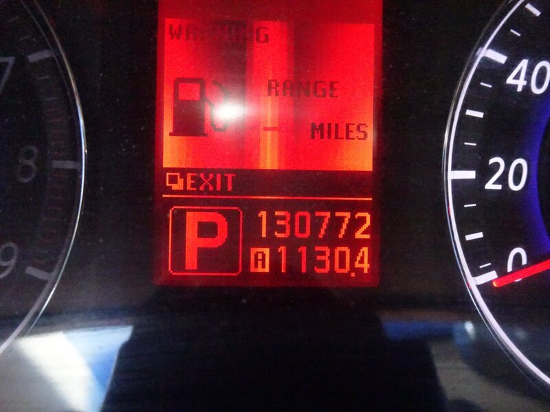 2009 INFINITI G37 Sedan x - Photo 26 - Cincinnati, OH 45255