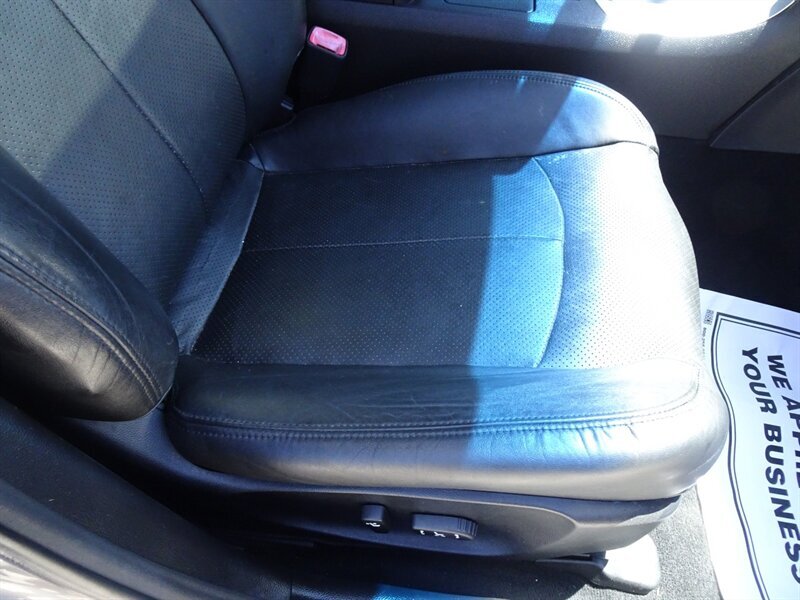 2009 INFINITI G37 Sedan x - Photo 22 - Cincinnati, OH 45255