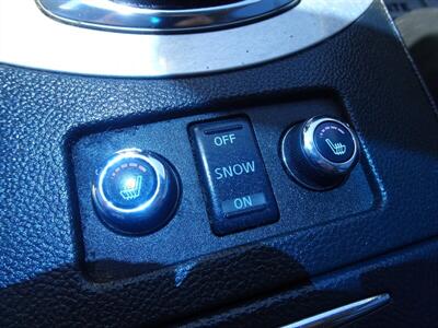 2009 INFINITI G37 Sedan x - Photo 23 - Cincinnati, OH 45255