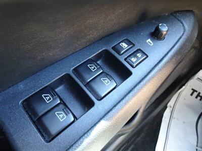 2009 INFINITI G37 Sedan x - Photo 28 - Cincinnati, OH 45255