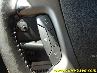2008 Chevrolet Silverado 3500 LT2   - Photo 19 - Cincinnati, OH 45255