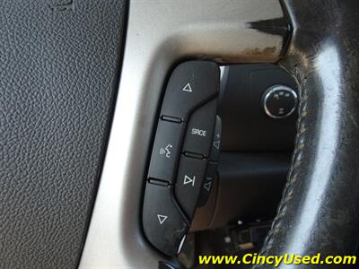 2008 Chevrolet Silverado 3500 LT2   - Photo 20 - Cincinnati, OH 45255