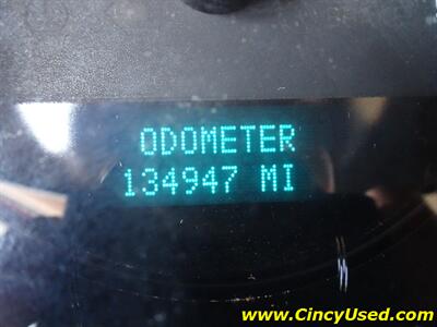 2008 Chevrolet Silverado 3500 LT2   - Photo 21 - Cincinnati, OH 45255