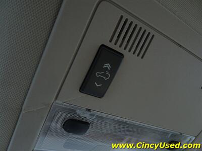 2011 GMC Sierra 3500 SLT   - Photo 30 - Cincinnati, OH 45255