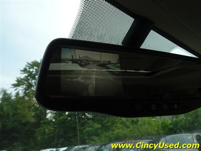 2011 GMC Sierra 3500 SLT   - Photo 21 - Cincinnati, OH 45255