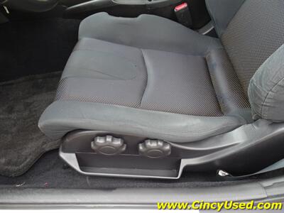 2005 Nissan 350Z Enthusiast - Photo 28 - Cincinnati, OH 45255