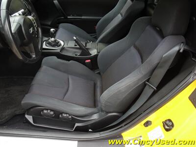 2005 Nissan 350Z Enthusiast - Photo 12 - Cincinnati, OH 45255
