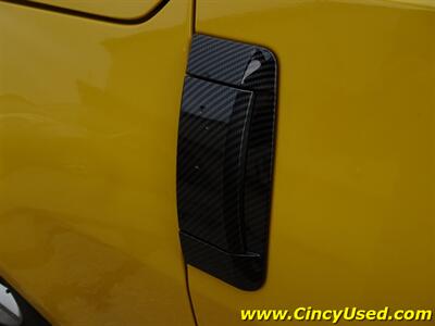 2005 Nissan 350Z Enthusiast - Photo 26 - Cincinnati, OH 45255
