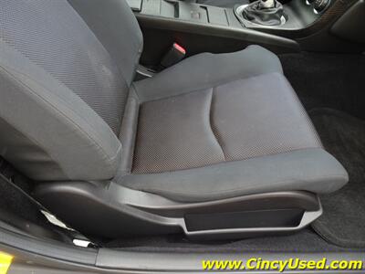 2005 Nissan 350Z Enthusiast - Photo 29 - Cincinnati, OH 45255