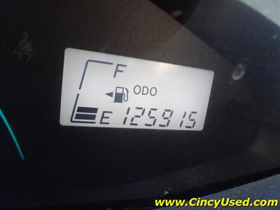 2007 Toyota Yaris 1.5L I4 FWD   - Photo 18 - Cincinnati, OH 45255