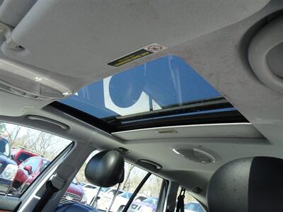 2004 Mercedes-Benz E 320 4MATIC   - Photo 19 - Cincinnati, OH 45255