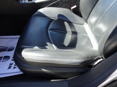 2004 Mercedes-Benz E 320 4MATIC   - Photo 18 - Cincinnati, OH 45255