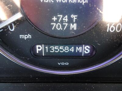 2004 Mercedes-Benz E 320 4MATIC   - Photo 29 - Cincinnati, OH 45255