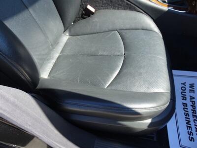 2004 Mercedes-Benz E 320 4MATIC   - Photo 24 - Cincinnati, OH 45255